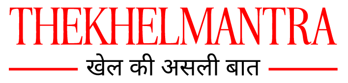 thekhelmantra.in