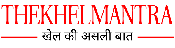 thekhelmantra.in