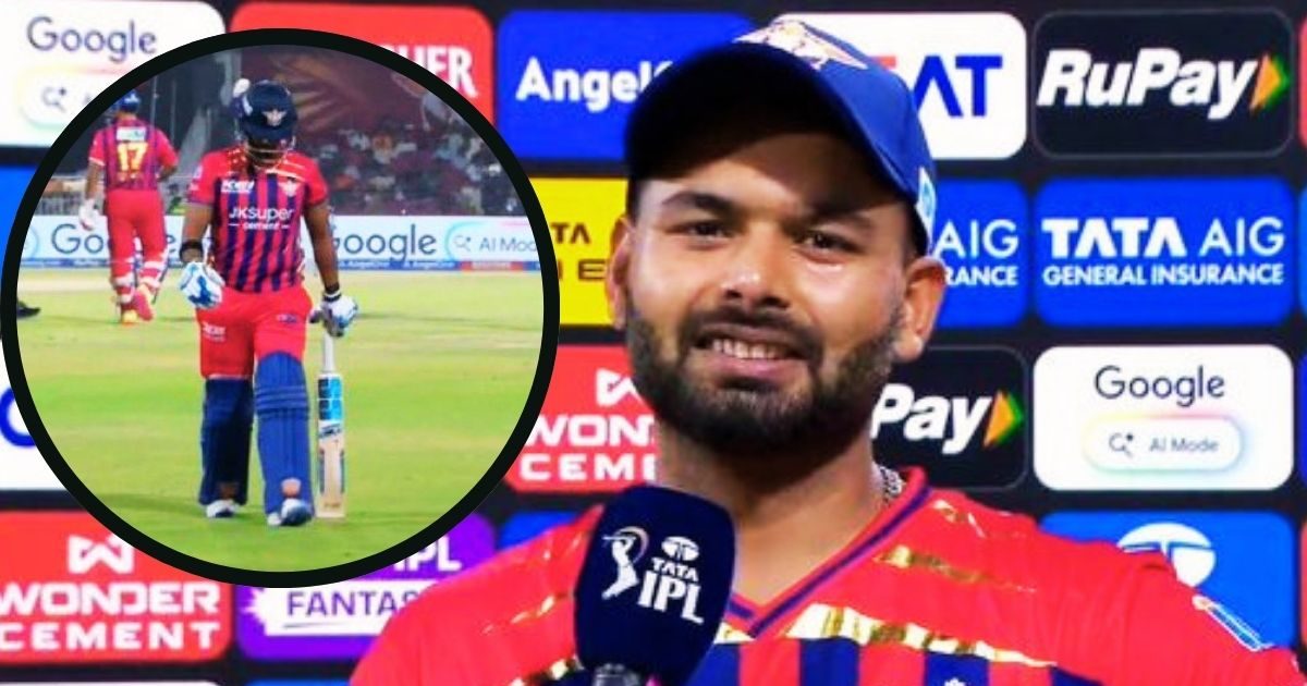 निकोलस पूरन को सुपर ओवर में क्यों भेजा? ऋषभ पंत पर जमकर भड़के डेल स्टेन