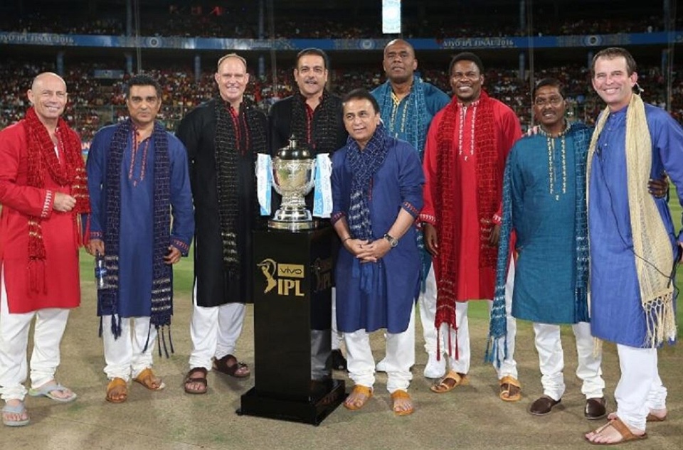 IPL 2026 में ‘रील कल्चर’ पर BCCI सख्त, खिलाड़ियों और कमेंटेटर्स पर बढ़ी निगरानी