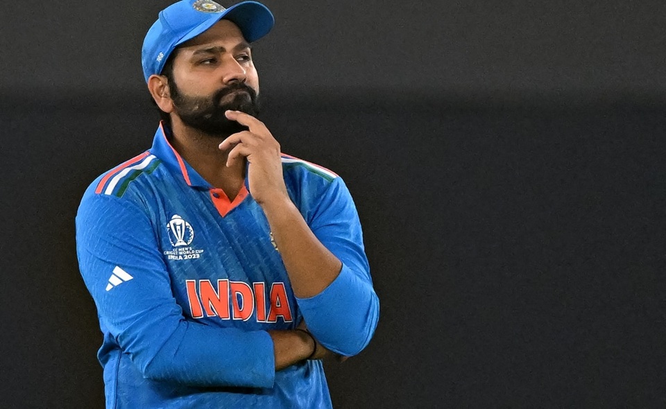 India Afghanistan squad selection