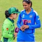 IND-W vs PAK-W
