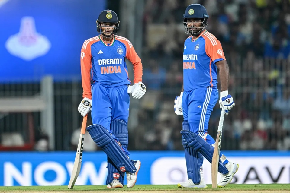 IND vs IRE 1st T20I: श्रेयस युग की शुरुआत, वैभव सूर्यवंशी पर नजरें; आयरलैंड के सामने विश्व चैंपियन भारत की चुनौती