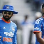 Shreyas Iyer