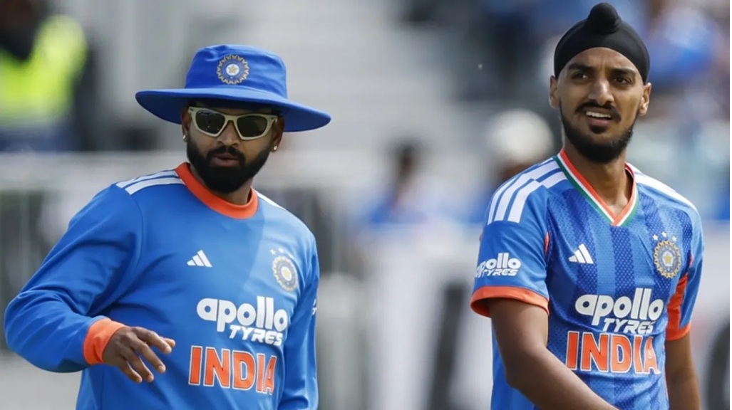 Shreyas Iyer