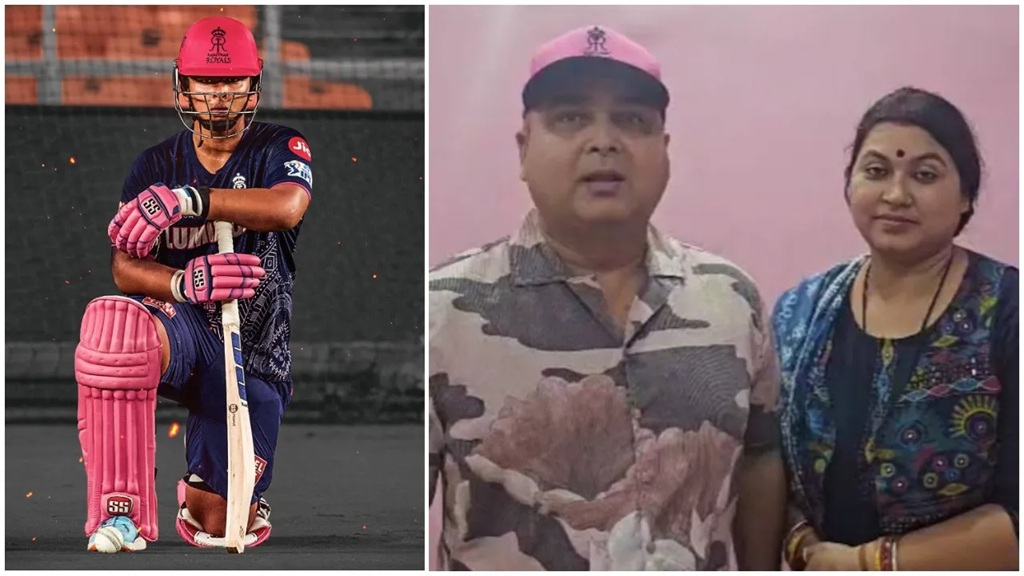 वैभव सूर्यवंशी के लिए BCCI ने तोड़ी अपनी पुरानी परंपरा, सचिन तेंदुलकर को भी मिली थी ऐसी ही मदद