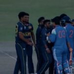 Super Over