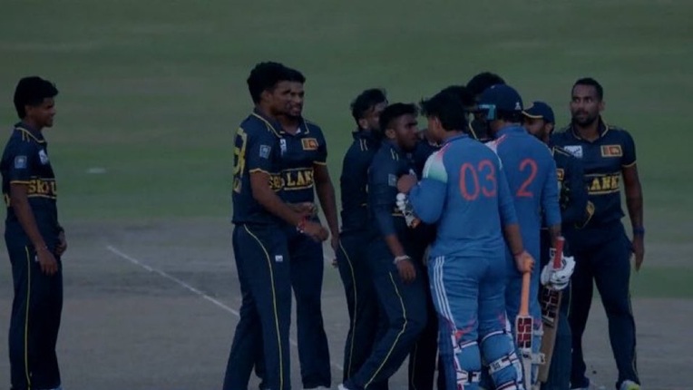 Super Over