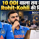 bcci
