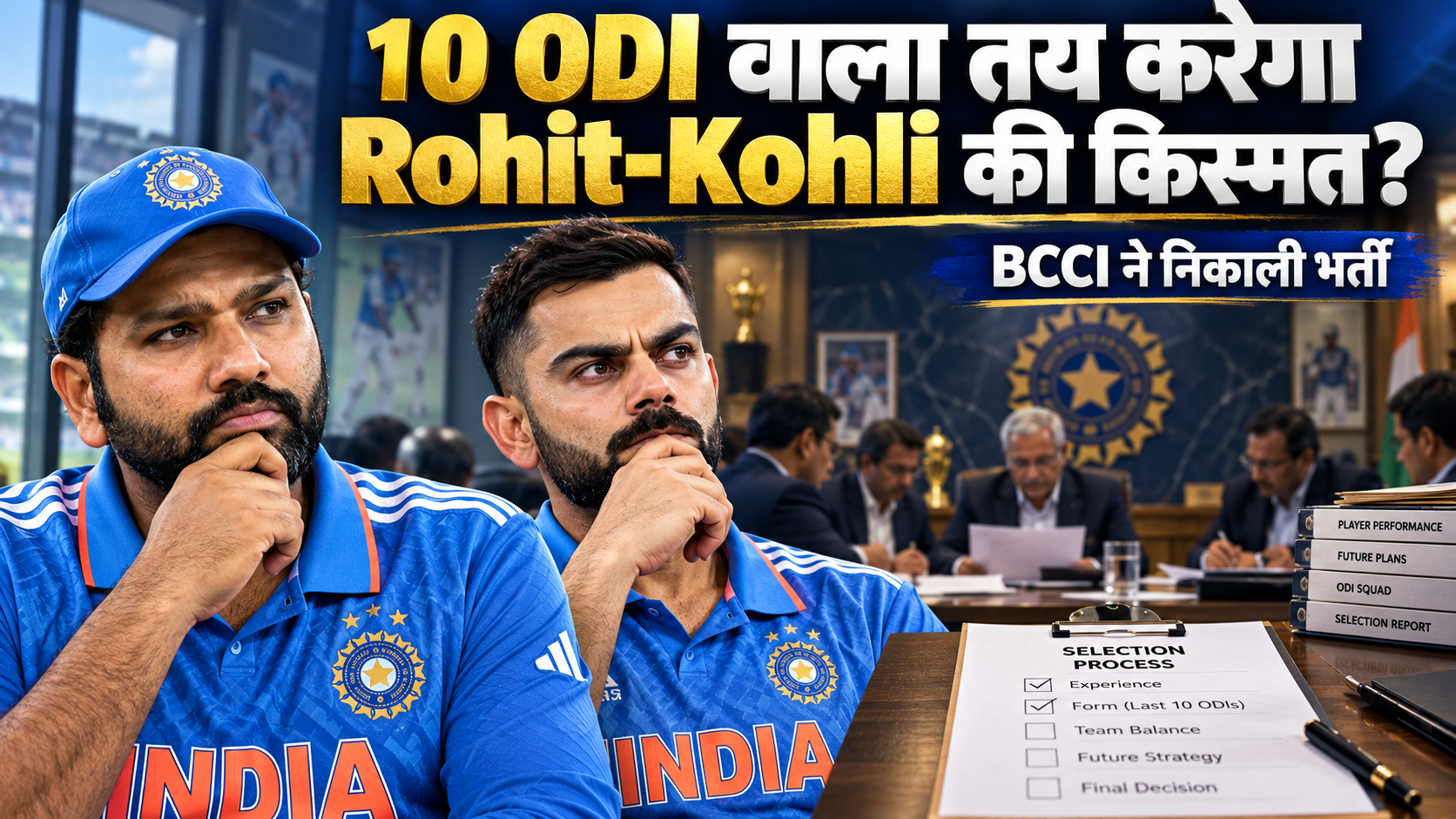bcci
